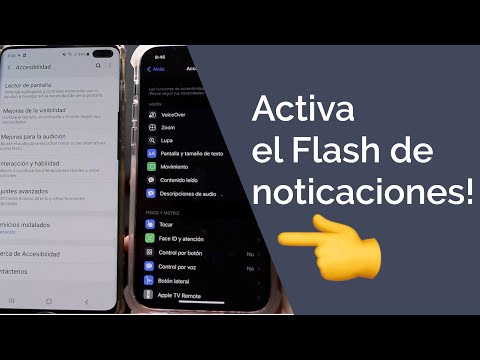 Video: Cómo verificar qué aplicaciones de iPhone están agotando su batería: 11 pasos