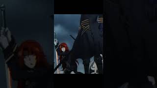 Shadow So Cold Bruhh