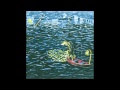 06. Explosions in the sky - So Long, Lonesome