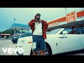 EST Gee ft. Moneybagg Yo - Bags with money (Official Music Video)