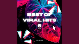 Best Of Viral Hits 6 (Remix)