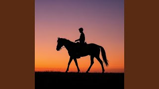 Download lagu biola hati (Remastered 2025)