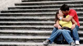 Video-Miniaturansicht von „Quasi amore - Eros Ramazzotti“