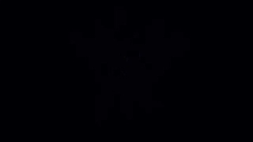 Intro ϟ ChillyArtz v2 ~ (Way Better!)