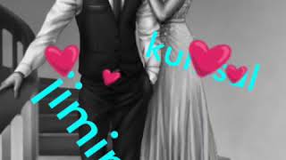 Ji̇mi̇n İle Hayal Et Tek Özel Bölüm İstekti̇r Açiklamada