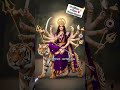 Banashankari Amma Festival Celebration | ಹಬ್ಬ ಲೈವ್ | उत्सव लाइव #bhojpuri #song #love