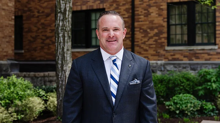 Velocity Life Insurance Agency Accelerates Growth through Integrity Partnership