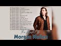 Country Music Singer M O R G A N - W A L L E N Greatest Hits Full Album| Best Songs Of Playlist 2021