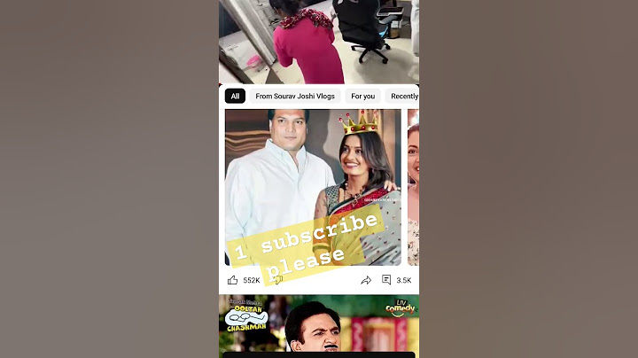 Subh- Subh Gaming PC Chala Raha 😯 Sourav Joshi New Vlog|@souravjoshivlogs7028