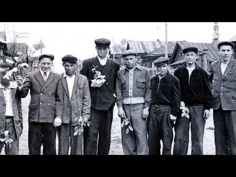 Тиздән Азатлык Радиосында — зур премьера