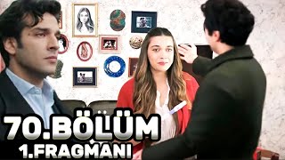 Зимородок. Тарик все еще интересуется Сейраном? 93.bölüm 1.fragmanı. Yalı çapkını.