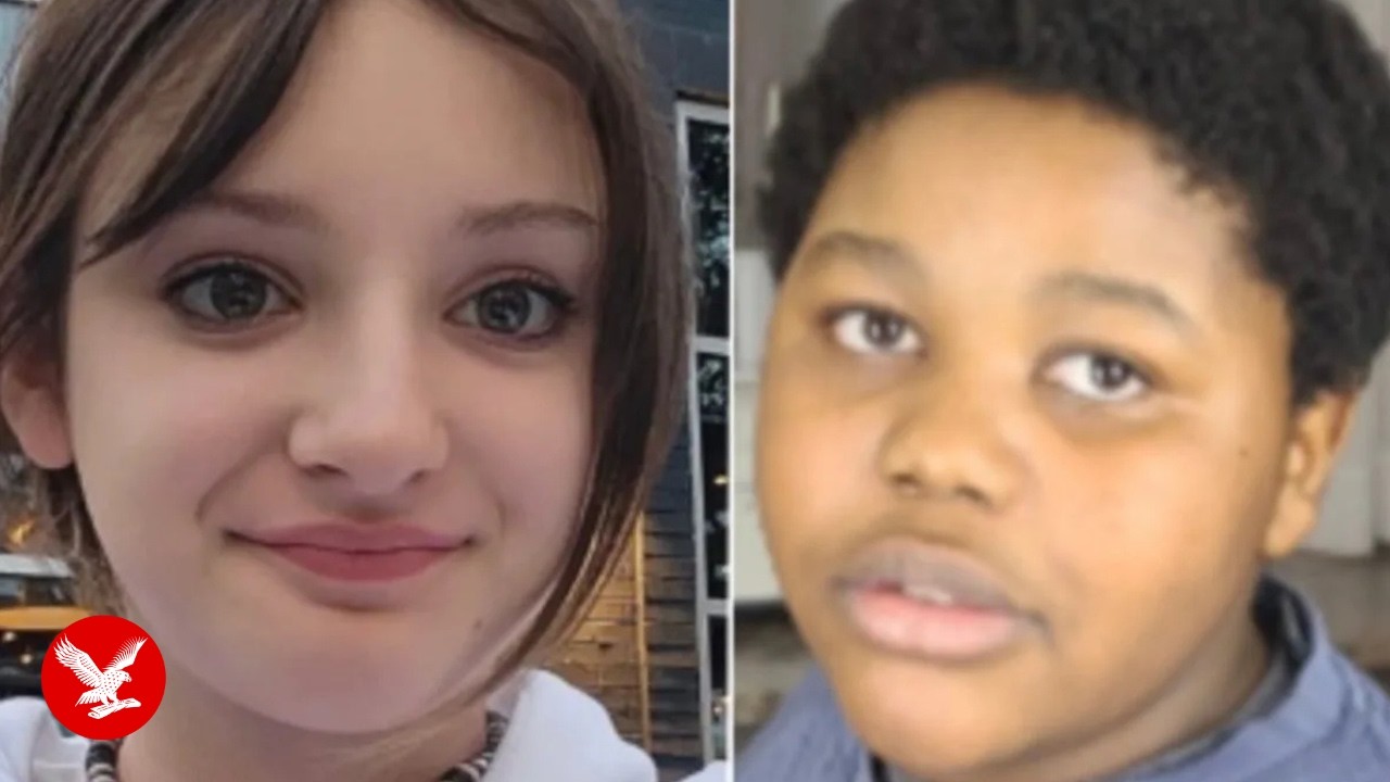 Police identify 18-year-old suspect in killing of eight including mother and brother in Canada