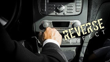 How to reverse video in kinemaster || Reverse Effect || Pc Creation || kinemaster Tutorial