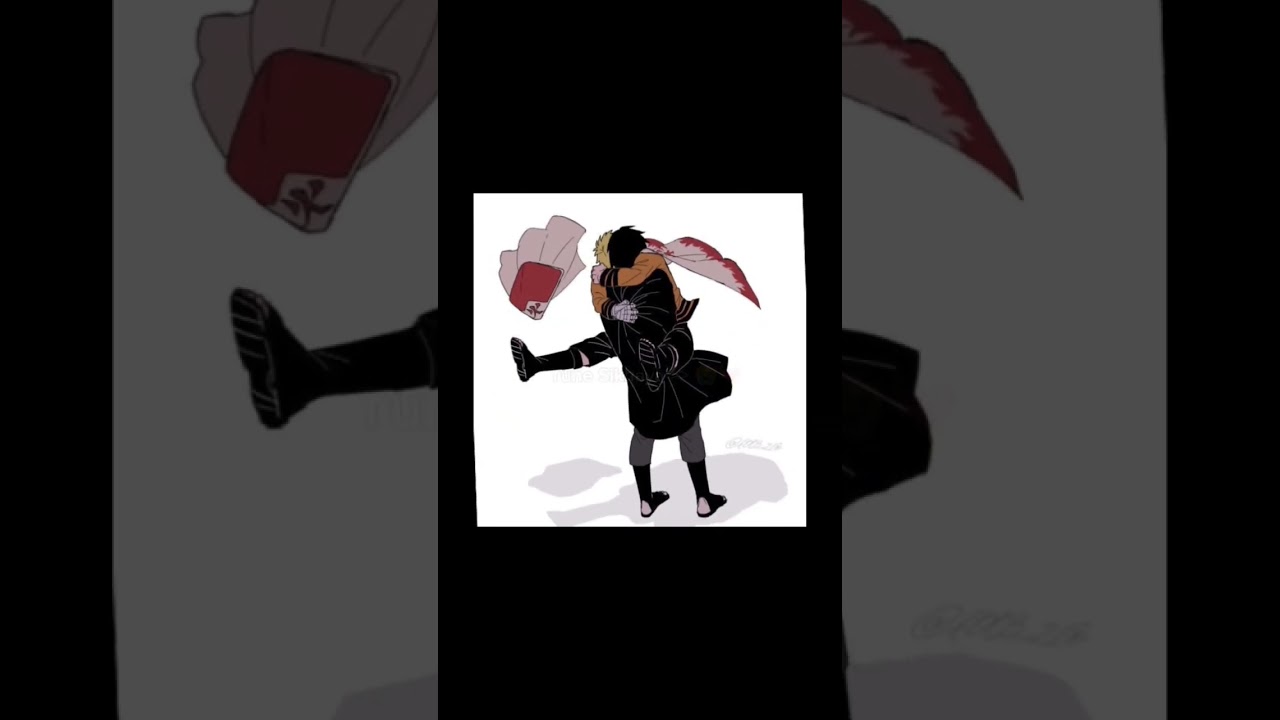 ||Tag your Best friend ❤️‍🩹✨|| NaruSasu || #naruto || #sasuke || #bestfriend || #animeedit || #anime