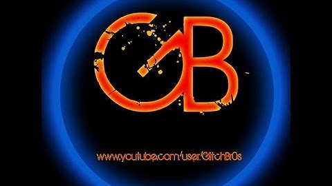 MW2 Blue Mist V1 Edit HD