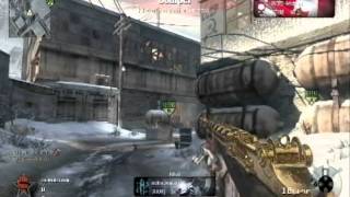 BO-How to get the best Tomahawks-WMD