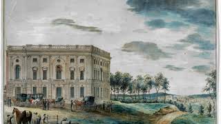 10th United States Congress | Wikipedia audio article