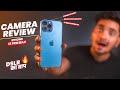 I Phone 13 pro max Camera Review ( Cinemetic mode ) - NSB Pictures