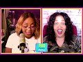Grateful (Clip) | Two Funny Mamas