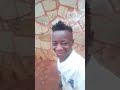 Huu Mwaka Eeh Mtake Mistake Mutanita Boss Huu Mwaka Eeh Mtake Mistake Mutanita Boss