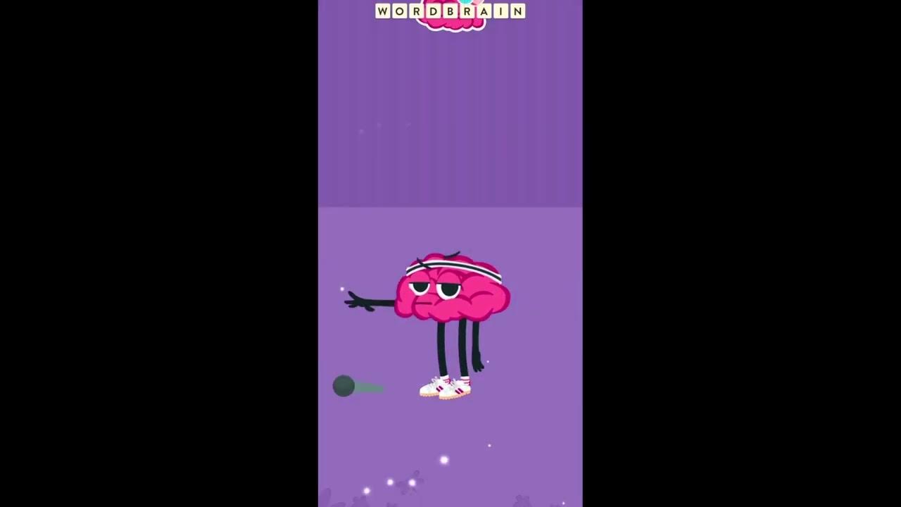 WordBrain Easter Event March 24 2024 Answers, Solutions and Walkthrough YouTube