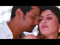 hansika motwani hot edited video part 1   more than normal version   FAPZONE