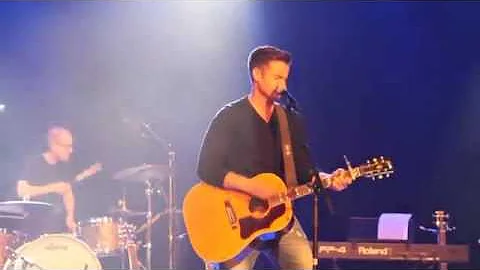 Wilfred Le Bouthillier - Jean Batailleur