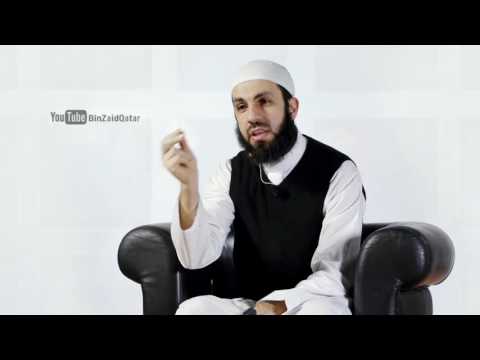 Final Moments of the Prophet (s)