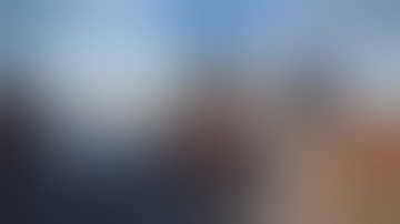 1 Vs 4 Raid Base Defence - Rust