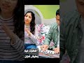 الملكوت هيكون عنواني ترانيم اكسبلور اشتراك الملكوت هيكون عنواني ترانيم اكسبلور اشتراك