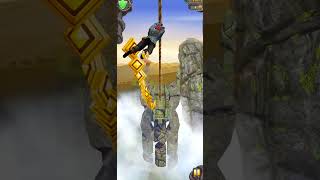 Temple horse Run - Temple Run 2, Temple Run screenshot 4