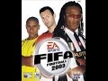fifa 2003  شرح تحميل اللعبة الكلاسكية