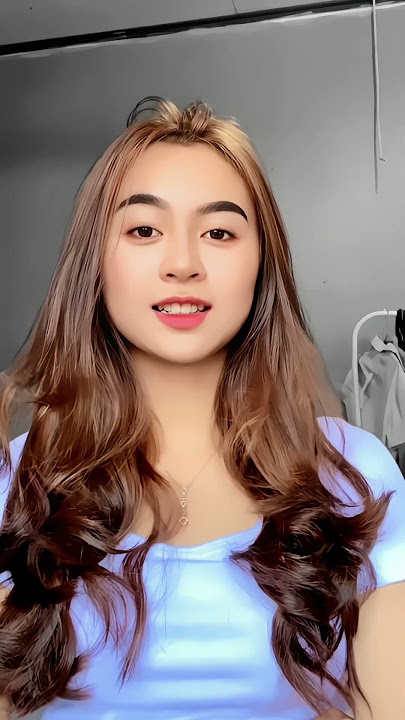 cinta teh nonggeng