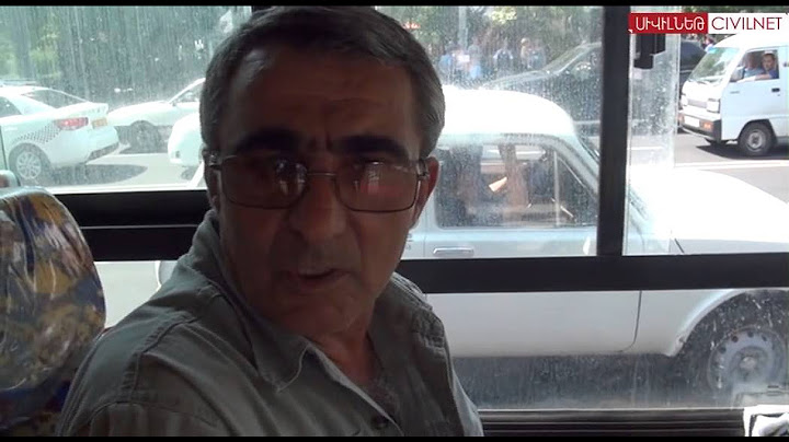 Կրկին 100 դրամ