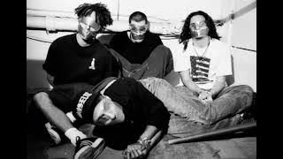 Freedom RATM Backing track with vocals Not guitar