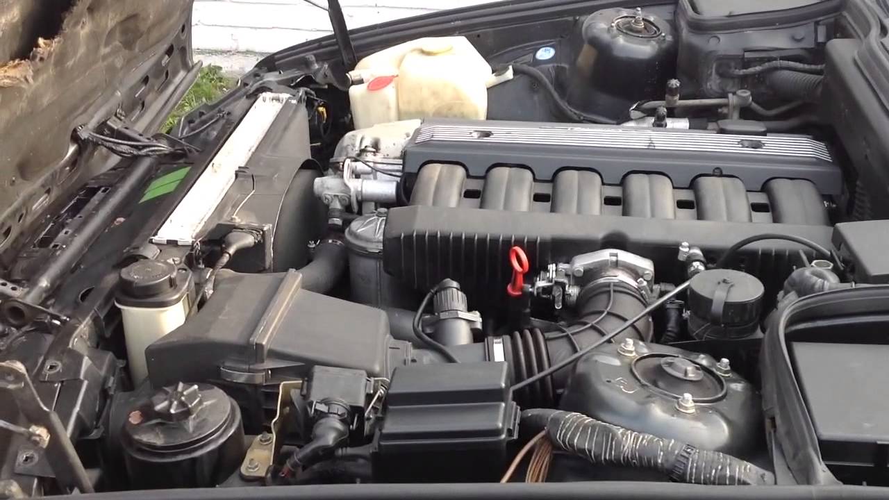 trim 4F439EE2 FF4A 4CF0 82E9 B5754FC8EB97