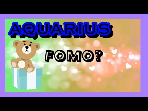 Видео: Aquarius болон Gemini ижил төстэй юу?