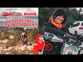 3 GIORNI FULL GAS IN SARDEGNA! Legend Rally