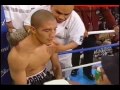 Erik Morales vs Fernando Velardez