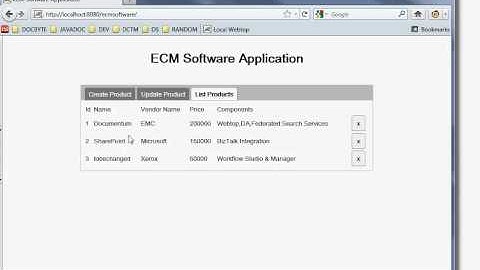 ECMSoftwareDemo.avi