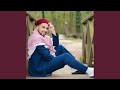 اشطح ما تقولش لا لا اشطح ما تقولش لا لا