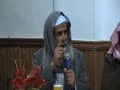 الشيخ عبد الكريم ابو جديده قصيدة شعرية