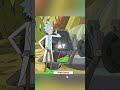 Rick Sanchez’s HIDDEN Mistake! 🕵️♂️ #RickAndMorty #Theory