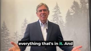 19F7D6B9 81C1 455D 9D6E 6432B46F4024 V3