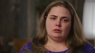 Drew Peterson ~ Documentary