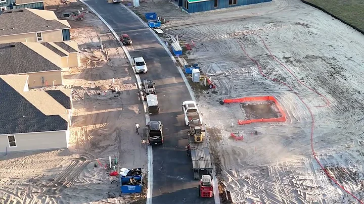 The Groves - Grenelefe Redevelopment - Close Up 2025-12-03