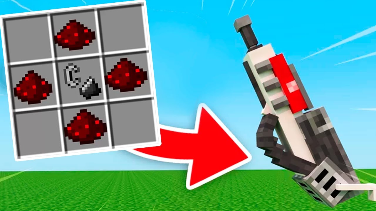 Super buyumlarni yasaymiz!!! O'zbekcha minecraft #kayzo #minecraft