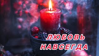:       # # # #