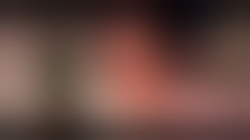 BEYOND TWO SOULS HD 2ND WALKTHROUGH PART 24   THE DINNER 2 OF 2 KISS REJECT & SEPARATION