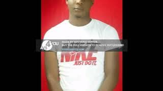 BREAK TIME MIXTAPE BY DJ NIKE WADEWA